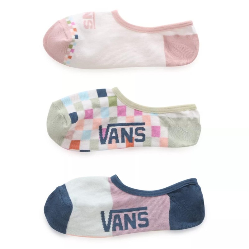 Calcetines VANS Check Yes Canoodle