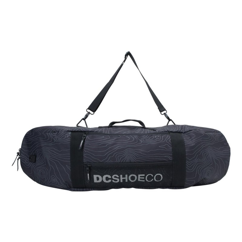 Bolso DC Skate All Weather