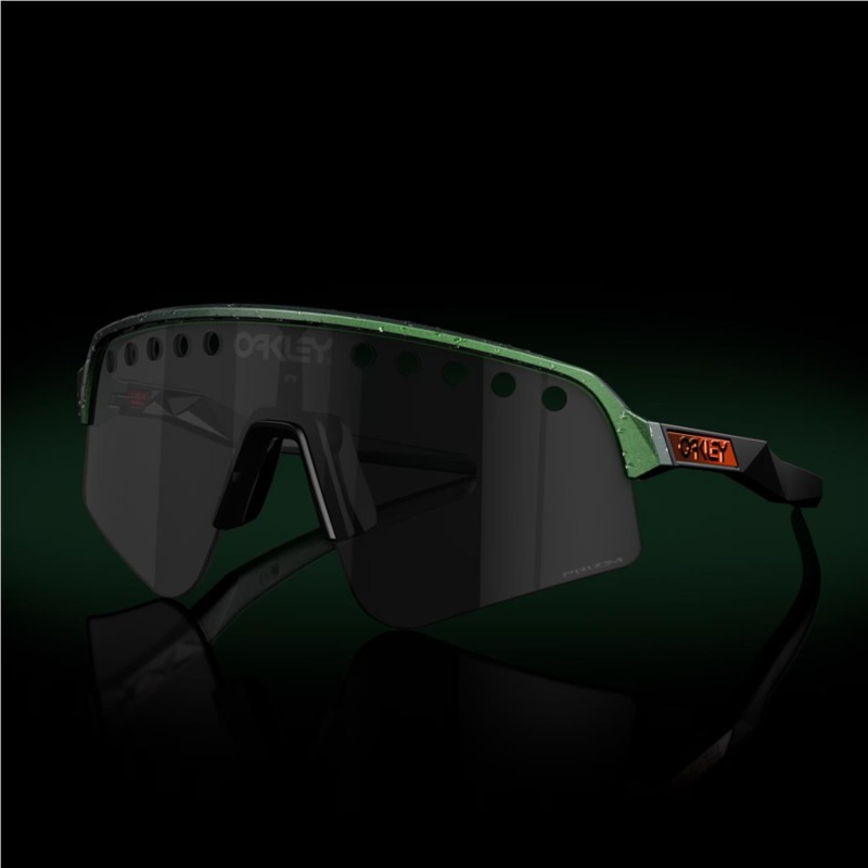 Gafas OAKLEY Sutro Lite Sweep Ascend Collection
