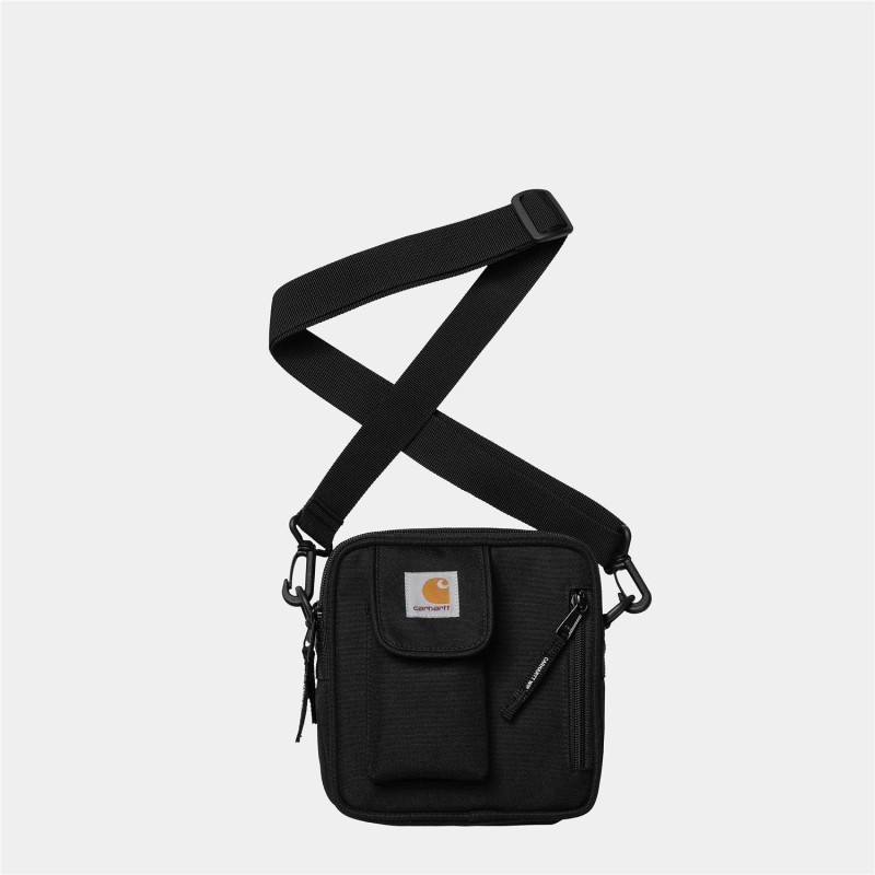Bolso CARHARTT Essentials Bag