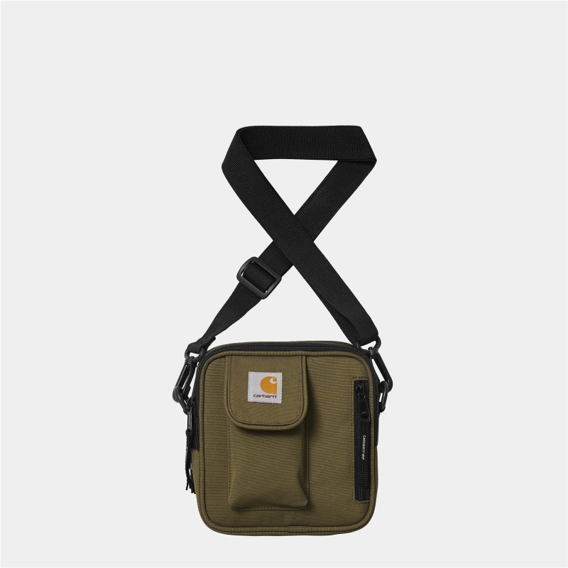 Bolso CARHARTT WIP Essentials Bag