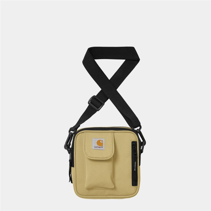 Bolso CARHARTT WIP Essentials Bag