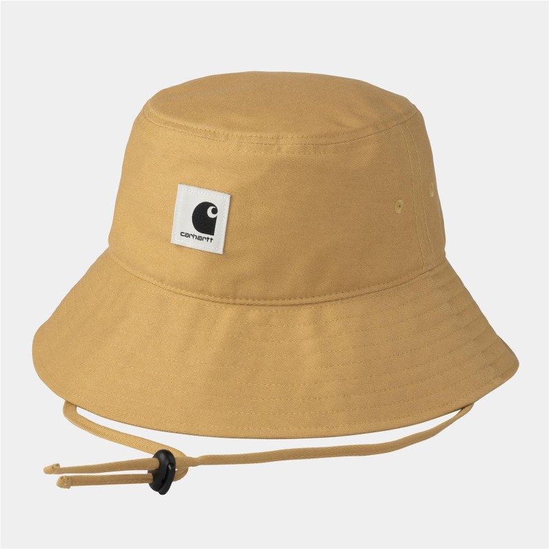 Gorro CARHARTT WIP Ashley Bucket Hat