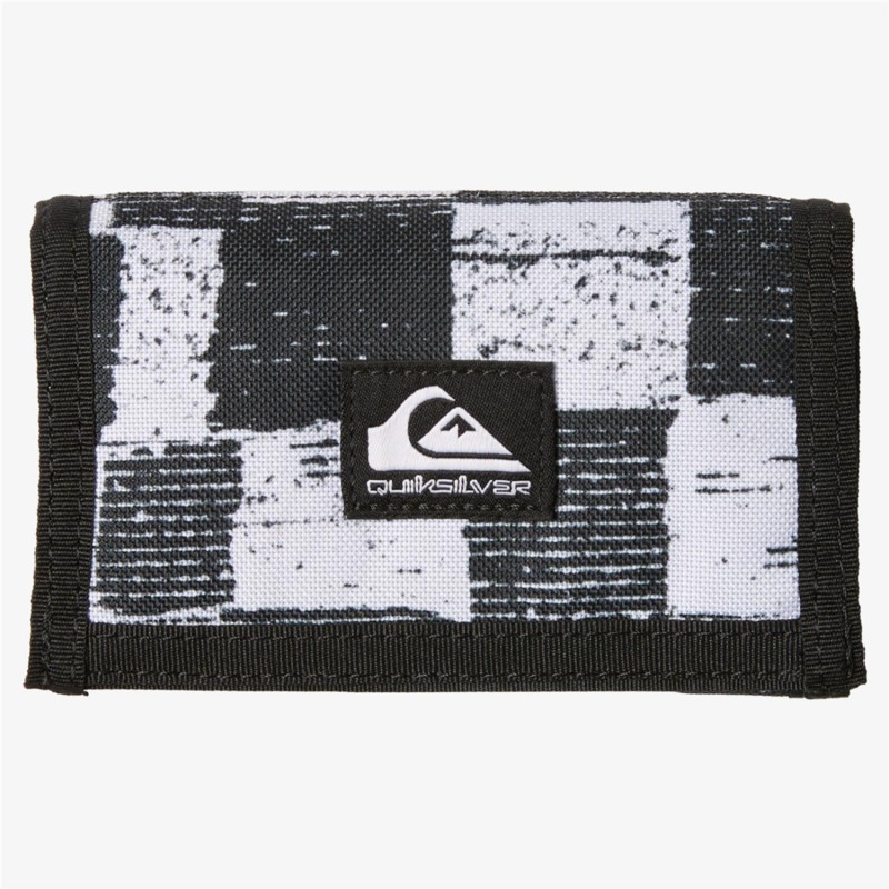 Cartera QUIKSILVER  The Everydaily
