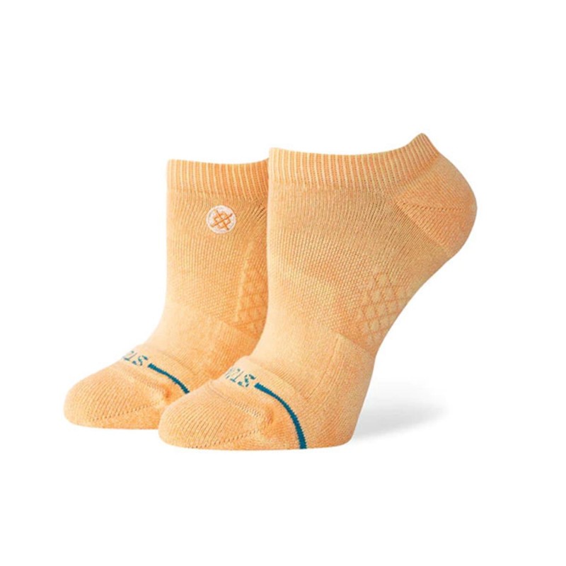 Calcetines STANCE Peach Wash