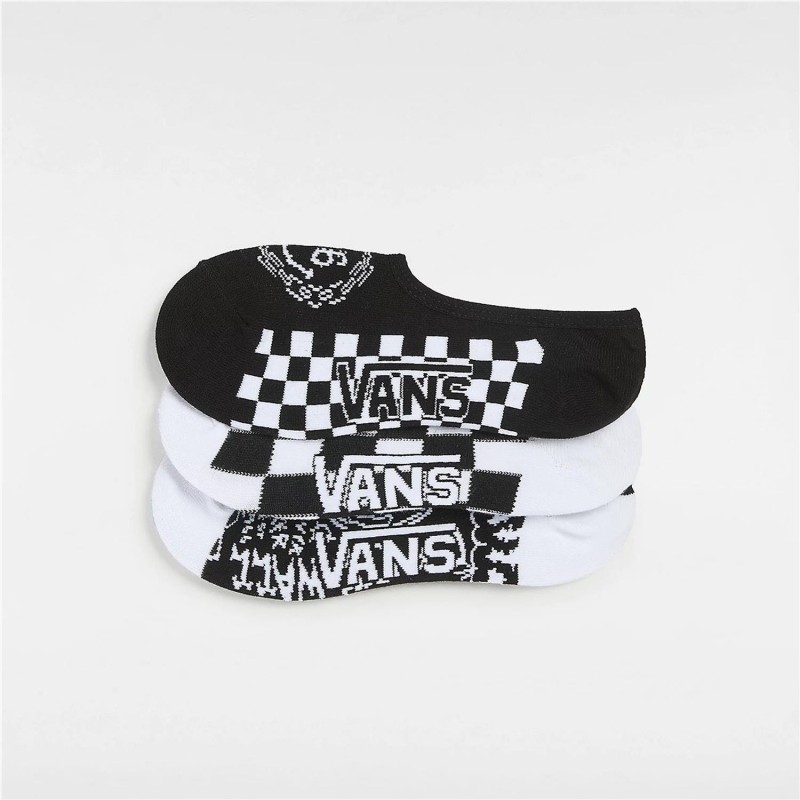 Calcetines VANS Overstimulated Canoodle