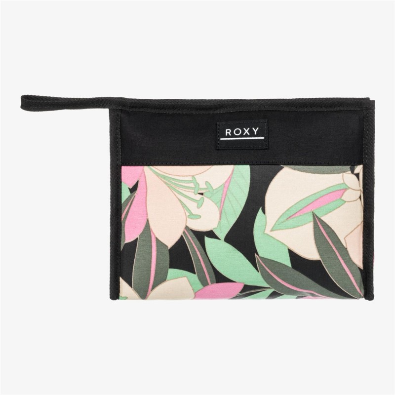Bolso ROXY Substitute For Love