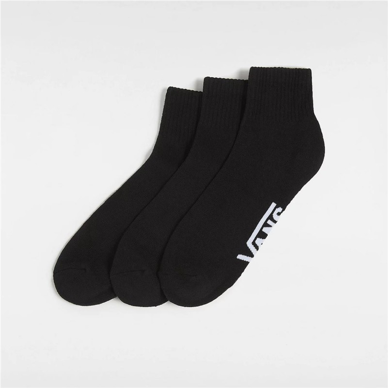 Calcetines VANS Classic Ankle