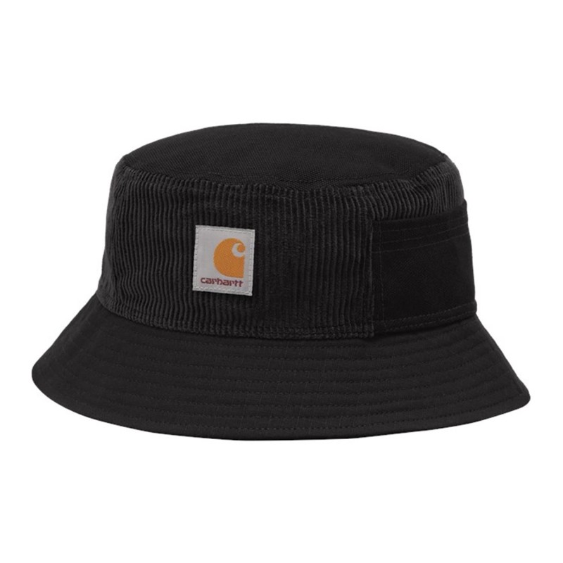 Gorro CARHARTT Medley Bucket Hat