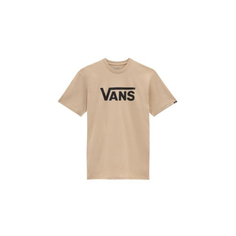Camiseta VANS Classic