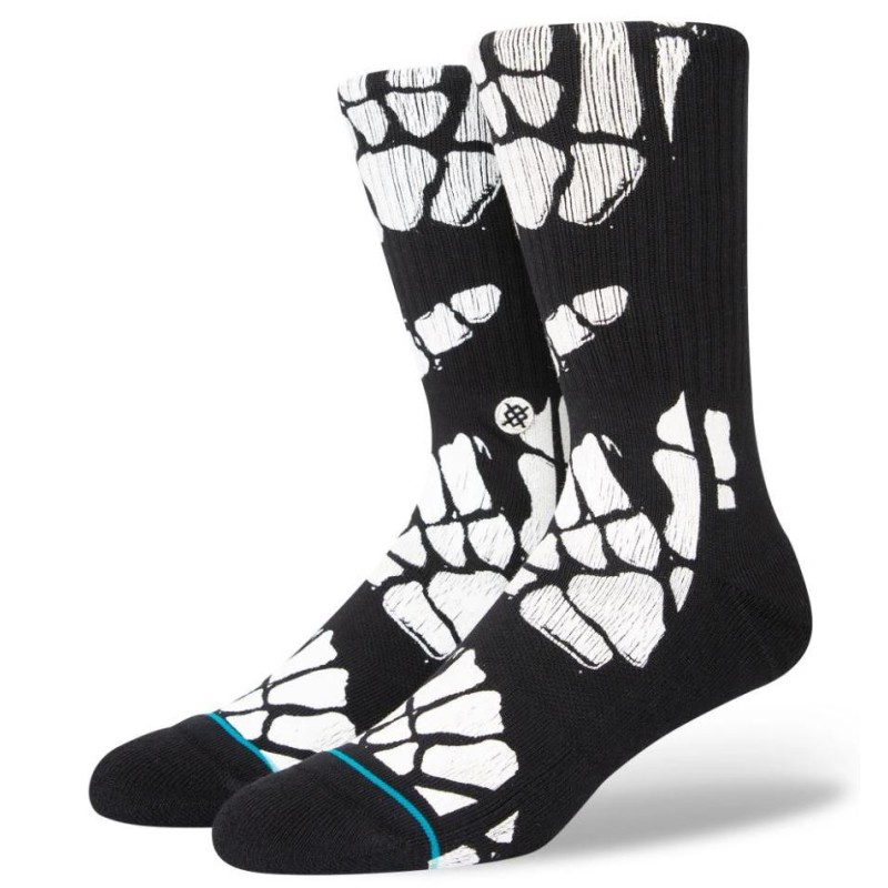 Calcetines STANCE Zombie Hang
