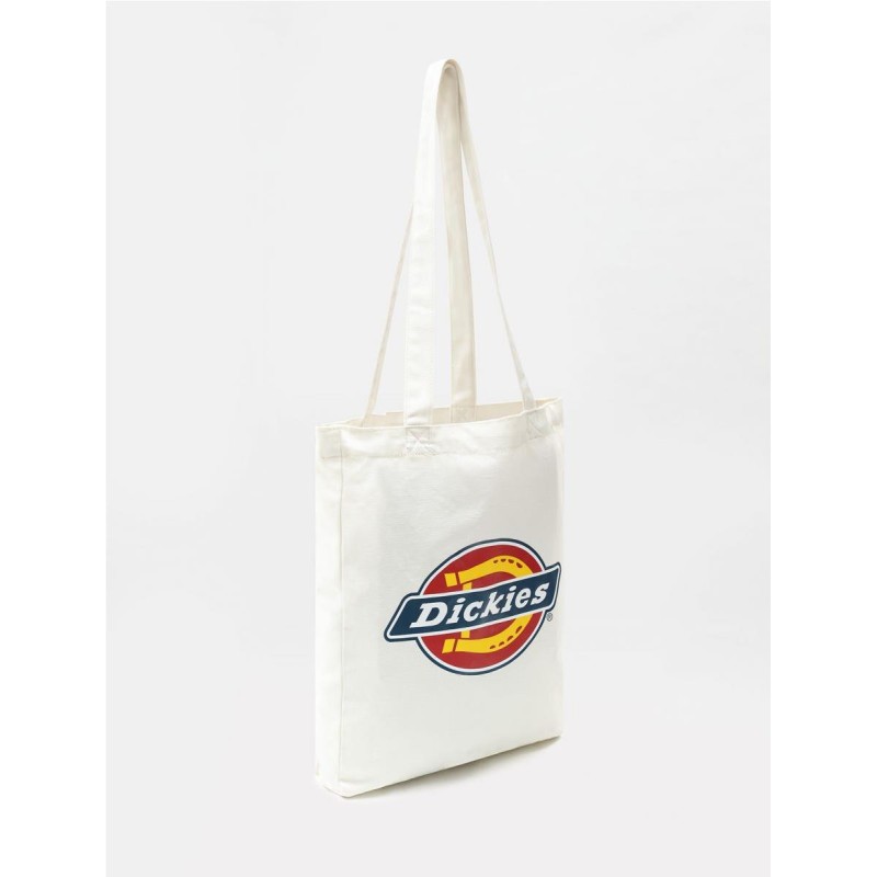 Bolso DICKIES Tote Icon