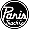 PARIS TRUCK CO