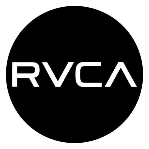 RVCA